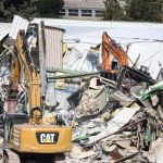 மகாராஷ்டிராவில் 21 வயது மாற்றுத்திறனாளி பெண் ஒருவர் தற்கொலை