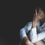 பொங்கல் ரேஸில் ‘வா வாத்தியார்’.. எம்.ஜி.ஆர் ஆசியுடன் களம் இறங்கும் கார்த்தி!