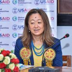 தடைகள் தகர்ப்பு: ரணில், சஜித் விரைவில் சங்கமம்!