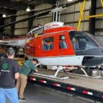 அமெரிக்காவில் எல்லை முகவர்களின் அட்டகாசம் – மேலும் இருவர் மீது துப்பாக்கிச்சூடு!