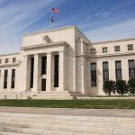 வரலாற்று முக்கியத்துவமிக்க சந்திப்பு: அமெரிக்காவுக்கான மறைமுக எச்சரிக்கையா?