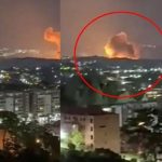 கட்டாய இராணுவ சேர்க்கை : பிரித்தானியாவிற்கு கைக்கொடுக்குமா?