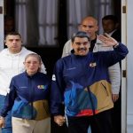 பிக்பொஸ் சீசன் 09  :  இரண்டு போட்டியாளர்களுக்கு  ரெட் கார்ட் ( Red card) கொடுத்த விஜய்சேதுபதி!