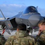 பிரித்தானிய காவல் துறையில் பெரும் சீர்திருத்தங்களை அறிவித்த மஹ்மூத்! அதிகாரிகள் குறைய வாய்ப்பு!