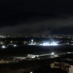 ஐரோப்பிய ஒன்றியத்தில் மீண்டும் சேர முனைப்பு காட்டும் பிரித்தானியர்கள் : சிக்கலில் ஸ்டார்மர்!