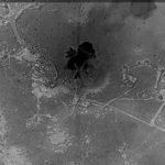 ரஷ்யாவில் பற்றி எரியும் வோல்கோகிராட் எண்ணெய் கிடங்கு!