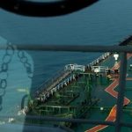 பிரைட்டன் அரண்மனை விற்பனைக்கு