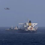 வங்கதேசத்தில் இந்துக்கள் மீதான தாக்குதல் – பிரிட்டிஷ் பாராளுமன்ற உறுப்பினர் கண்டனம்