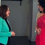 நம்பிக்கையில்லாப் பிரேரணை கைவிடப்படுமா? சஜித் வெளியிட்டுள்ள அறிவிப்பு!