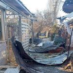 2026 ஆம் ஆண்டுக்குரிய அரசியல் சமர் 5 ஆம் திகதி ஆரம்பம்!