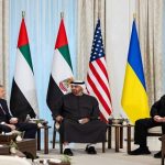 வயல் காவலுக்குச் சென்றவர் எரிந்த நிலையில் சடலமாக மீட்பு!!