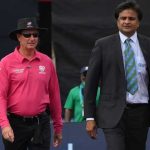 நிலவுக்கு மனிதர்களை அனுப்பும் நாசாவின் திட்டத்தில் பின்னடைவு!