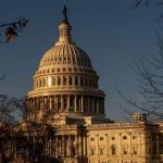 மூன்றிலிரண்டு பெரும்பான்மை பலம் அணு ஆயுதமா?