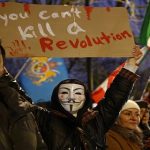 ஐஸ் பேக்குகளை குழந்தைகள் தொடாமல் பாதுகாக்குமாறு எச்சரிக்கை