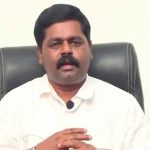 அமெரிக்கா–டென்மார்க் மோதல் தீவிரம்: நேட்டோவில் புதிய பதற்றம்