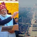 டயானா கமகேவின் வழக்கு விசாரணை அடுத்த மாதத்திற்கு ஒத்திவைப்பு!