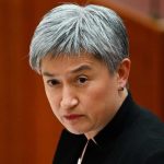 UKவில் அறிமுகப்படுத்தப்படவிருந்த பிரிட் கார்டு” (Brit card) முறைக்கு எதிர்ப்பு!