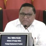 ஜப்பானில் நில அதிர்வு