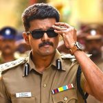 இந்தியா சென்றடைந்தார் ஜெர்மனி அதிபர் பிரட்ரிக்