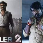 பற்றி எரிகிறது ஈரான்! இராணுவ நடவடிக்கைக்கு தயாராகும் அமெரிக்கா?