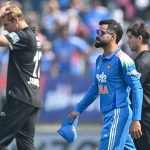 தமிழக அரசு விருதுகள் அறிவிப்பு