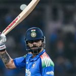 ஸ்பெயினில் இரு ரயில்கள் மோதி கோர விபத்து – 21 பேர் பலி!