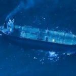 “ஹேப்பி பர்த்டே புருஷன்!” – ஒற்றை வரியில் உருகிய குஷ்பு.