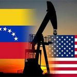 தை 07 2026 க்கான ராசிபலன்கள்