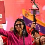 திருவண்ணாமலையில் ரீல்ஸ்.. தவறை ஒப்புக்கொண்ட அர்ச்சனாவின் இன்ஸ்டா பதிவு