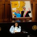 தெலுங்கானா அரசின் அலட்சியப் போக்கு – 20 குழந்தைகள் வைத்தியசாலையில்!