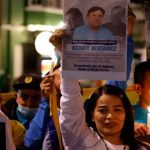 இலங்கை விமானப்படைக்கு 10 ஹெலிகாப்டர்கள் நன்கொடை