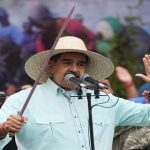 பிக்பொஸ் சீசன் 09  :  இரண்டு போட்டியாளர்களுக்கு  ரெட் கார்ட் ( Red card) கொடுத்த விஜய்சேதுபதி!