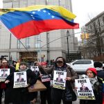 பிரித்தானிய சனத்தொகையில் ஏற்பட்டுள்ள மாற்றம் – நிபுணர்கள் எச்சரிக்கை!