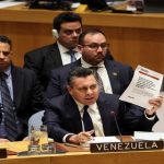 ஆஸ்திரேலியாவில் குழந்தை பராமரிப்பு மானிய விதிகளில் முக்கிய மாற்றம்