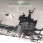 நாட்டின் கலாச்சாரங்களை சிதைக்கிறதா NPP அரசாங்கம் – இம்ரான் மகரூப் குற்றச்சாட்டு!