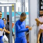 குடியரசு தினத்தன்று ராஜஸ்தானில் 10,000 கிலோ வெடிபொருட்கள் பறிமுதல்