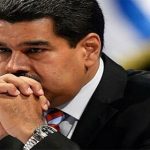 பொருளாதார நெருக்கடியால் ஈரானில் போராட்டங்கள் தீவிரம்