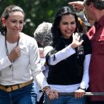 நான்காவது டி20 போட்டியில் நியூசிலாந்து அணி ஆறுதல் வெற்றி