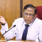 ‘டித்வா’ புயலால் பாதிக்கப்பட்ட கொத்மலை பகுதிகளை மீளமைக்கும் சிரமதானப் பணிகள் ஆரம்பம்