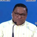 முடிவுக்கு வரும் எம்.பி.க்களின் ஓய்வூதியச் சலுகை ; புதிய சட்டமூலம் தயார்