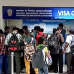 அர்ஜூன மற்றும் அவரது சகோதரருக்கு எதிராக குற்றப்பத்திரிகை தாக்கல்