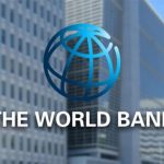 10000 ரூபாயால் அதிகரித்த தங்கத்தின் விலை!