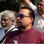 ஆஸ்திரேலியாவின்  சமூக ஊடகத் தடை – 05 இலட்சம் கணக்குகள் நீக்கம்!