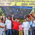 டிக்கெட் விலைகளை உயர்த்திய லூவ்ரே அருங்காட்சியகம் – தொழிற்சங்கங்கள் எதிர்ப்பு!