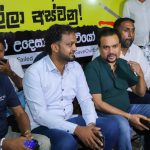 பிரித்தானியாவில் சட்டவிரோதமாக பணிப்புரிபவர்களின் எண்ணிக்கை உச்சம் தொட்டது!