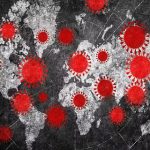 பாடசாலை மாணவர்களுக்கான சீருடை விநியோகம் ஜனவரியில்