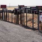 உயிரிழந்த யாசகரின் பையில் லட்சக்கணக்கில் பணம்!