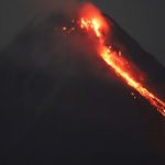 “ட்ரம்ப் யுகம்”: ஐரோப்பிய நாடுகளைச் சாடும் லார்ட் மண்டெல்சன்