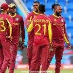 மினியாபொலிஸில் இருந்து குடியேற்ற முகவர்கள் வெளியேற்றப்படுவார்களா? ட்ரம்ப் பதில்!