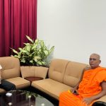 அமெரிக்காவின் உத்தரவு – கிழக்கு கரீபியன் முழுவதும் விமான சேவைகள் இரத்து!